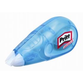Hibajavító roller Henkel Pritt micro rolly 5mm