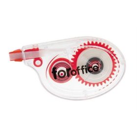 Hibajavító ForOffice roller 5 mm x 8 m
