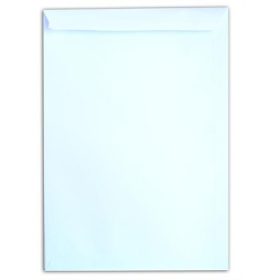 Boríték TC/4 TC4 , szilikonos záródású 250 db/doboz