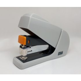   MOS 2100 tűzőgép 24/6 szürke KÖNNYÍTETT TŰZÉS (25 lapos)