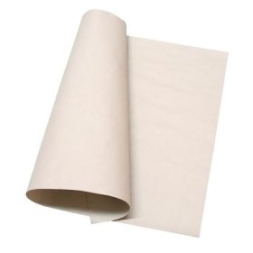 Háztartási csomagoló 80X120CM 5ív/csomag