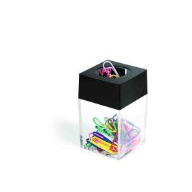 Gémkapocstartó Fornax Mágneses