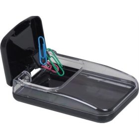 Gémkapocstartó D0988