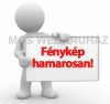 HÁTLAP Fornax A/4 matt fehér, 230gr bőrutánzatú nyomattal (100 ív/csomag) HÁTLAP Fornax A/4 matt fehér, 230gr bőrutánzatú nyomattal (100 ív/csomag)