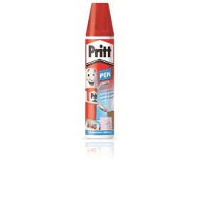 Ragasztó Henkel Pritt pen kenőfejes, 40 ml