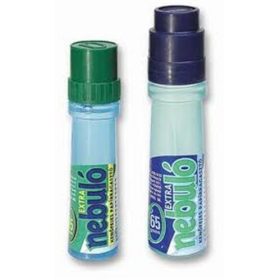 Ragasztó NEBULÓ kenőfejes 65G