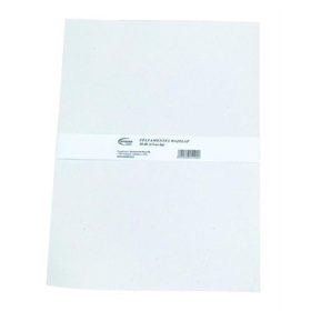 Rajzlap félfamentes A/3 (10 lap/csomag)