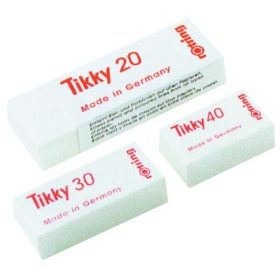 Radír Rotring Tikky 20