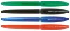 Zselés toll Uni UM-170 Signo GELSTICK (0,7 mm) kék Zselés toll Uni UM-170 Signo GELSTICK (0,7 mm) kék