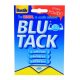 Gyurmaragasztó Bostik Blu Tack