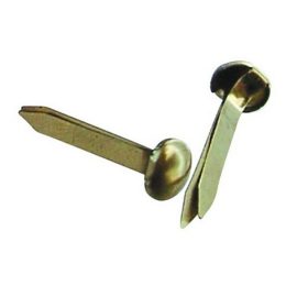 Miltonkapocs ICO (444) 25mm 100 db/doboz