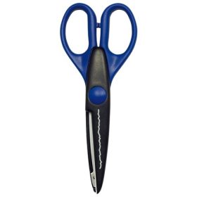 Olló WEDO CREATIVE 16 CM DECKLE