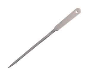 Levélbontó kés Fornax WD-503