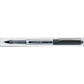 Roller toll Uni UB-150 Eye (0,5 mm) fekete