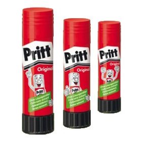 Ragasztóstift Pritt 40g