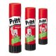 Ragasztó stift Pritt 40g