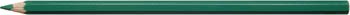 Színes ceruza Koh-i-noor 3680 zöld