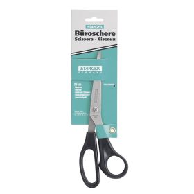 Olló Stanger 25 cm bliszteren