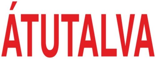 Bélyegző, szó, COLOP Printer IQ 20/L Green Line, Átutalva