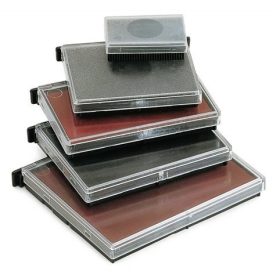 Colop E/R 40 cserepárna, kék 2 db/csomag