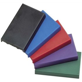 Trodat Tartalék cserepárna kék (4820,4822,4846,4911,4951)