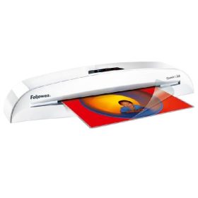   Laminálógép, A3, 80-100 mikron, Fellowes Cosmic 2 (IFW57257)