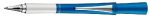   Diplomat Balance Rollertoll, kék, 0,7 mm, díszdoboz, kék tolltest, díszdobozban