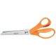 Fiskars Classic Cikcakk Olló 23cm 859445