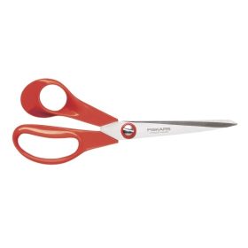 FISKARS Classic általános olló balkezes 21cm 859850