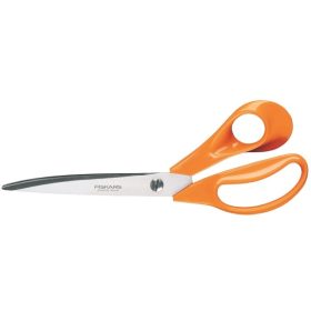 FISKARS Classic szabó olló 24cm 859863