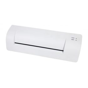 Reco LAM 222 laminálógép A/4, max 125 micron (2x125mic)