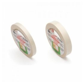 Ragasztószalag kétoldalas AERO 9MMX33M