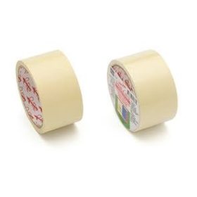 Ragasztószalag kétoldalas Vibac 50mmX33m