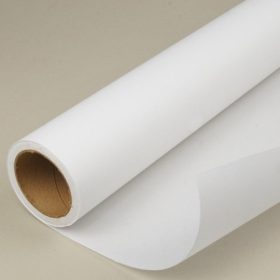 Skiccpausz 560mm x 100M