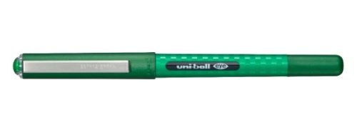 Roller toll Uni UB-157D Eye (0,7mm) zöld