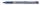 Rollertoll, 0,3 mm, tűhegyű, Pilot Hi-Tecpoint V5 Grip kék (BXGPN-V5-L)