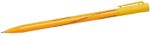 Rystor Tűfilc (0,4mm) RC04-22 sárga