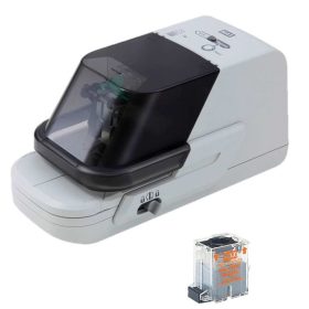 MAX EH-70FII elektromos tűzőgép 