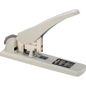 MAX HD 12N/24 asztali tűzőgép