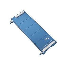   Dahle 794 kiegészítő asztal (DAHLE 867 vágógép kiegészítő)