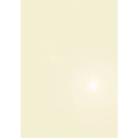 Metálfényű papír, A4, 130 g, Apli, pezsgő 10 lap/csom