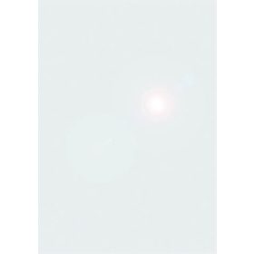   Metálfényű papír, A4, 130 g, Apli, gyöngyház 10 lap/csom