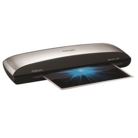  Laminálógép, A3, 80-125 mikron, Fellowes Spectra (IFW57383)