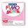 Gyurma, 42 g, égethető, Fimo Kids, pink (FM8030220)