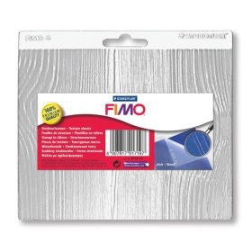 Felületmintázó, Fimo, fa (FM874410)