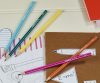 Ceruza, HB, hatszögletű, Stabilo Pencil 160, OLAJzöld TEST (160/HB) Ceruza, HB, hatszögletű, Stabilo Pencil 160, OLAJzöld TEST (160/HB)