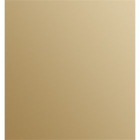   Papír színes Clairefontaine Maya A/4 120g arany 25ív/csomag