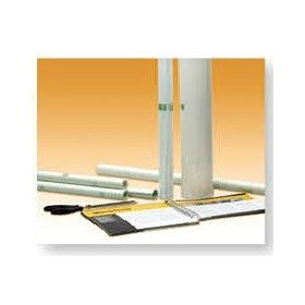 Tankönyvborító Apli 50cm x 150cm öntapadós tekercses