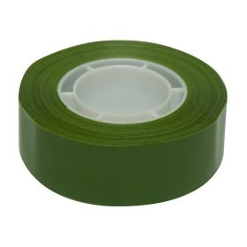 Ragasztószalag, 19 mm x 33 m, Apli, zöld 33 méter/db