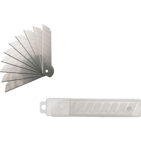 Pótpenge vágókéshez Empen 18mm 10db/csomag